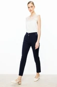 PANTALON thumbnail 2