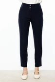 PANTALON thumbnail 3