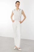 PANTALON thumbnail 1