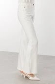 PANTALON thumbnail 5