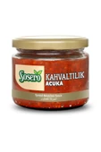 Sosero Acuka Kahvaltılık 290 G ? thumbnail 1