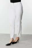 PANTALON thumbnail 4