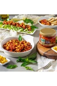 Sosero Ege Zeytin Salatası 290 gr thumbnail 2
