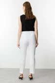 PANTALON thumbnail 5