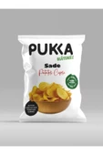 Glutensiz Cips Paketi thumbnail 4