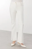 PANTALON thumbnail 4