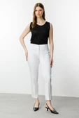PANTALON thumbnail 1