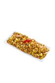 Sosero Ege Zeytin Salatası 290 gr thumbnail 3
