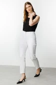 PANTALON thumbnail 2