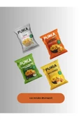 Glutensiz Cips Paketi thumbnail 1