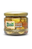 Sosero Izgara Grill Mantar 290 gr thumbnail 1