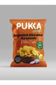 Glutensiz Cips Paketi thumbnail 3