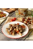 Sosero Izgara Grill Mantar 290 gr thumbnail 2
