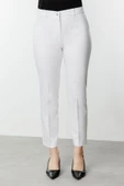 PANTALON thumbnail 3