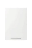 Tdesigno Pan Mutfak Üst Modül - Çok Amaçlı Dolap 60 Cm thumbnail 2