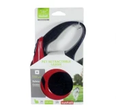 Nunbell Otomatik Tasma Şerit 3mt thumbnail 2