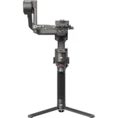 DJI RS 4 Pro Combo Gimbal thumbnail 2