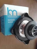 Tofaş Radyatör Kapağı M131 0.9 Bar thumbnail 2