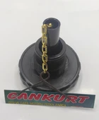Antor Ld 510 Yakıt Depo Kapağı thumbnail 2