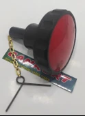 Antor Ld 510 Yakıt Depo Kapağı thumbnail 1