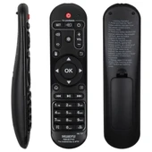 Huayu RM-B1741 Universal Android Box IP TV Kumanda thumbnail 1