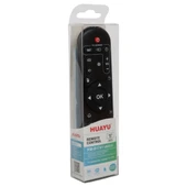 Huayu RM-B1741 Universal Android Box IP TV Kumanda thumbnail 2