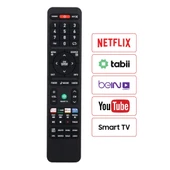 Onvo 50OV6000U / Saba / Androıd Smart Lcd TV Kumanda thumbnail 1