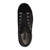 Aku Slope Micro Goretex Vibram Bot A885.10448 thumbnail 3
