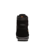 Aku Slope Micro Goretex Vibram Bot A885.10448 thumbnail 5
