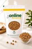 Online Kuruyemiş Sarı Leblebi 500 gr thumbnail 1