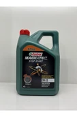 Magnatec Stop Start 4 Litre 0w-20 2024 Üretim thumbnail 1