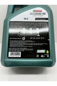 Magnatec Stop Start 4 Litre 0w-20 2024 Üretim thumbnail 3