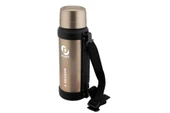 DAİMA 4 SEASONS TERMOS BRONZ 1800 ML thumbnail 3