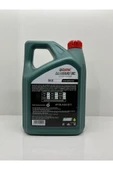 Magnatec Stop Start 4 Litre 0w-20 2024 Üretim thumbnail 2