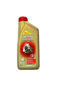 Transmax Dexron Vı Mercon Lv - 1 Litre thumbnail 3