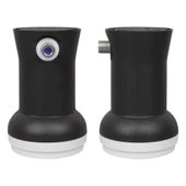 TSmart 0.3Db Ultra HD 4K Universal Tekli Lnb thumbnail 2