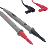 Powermaster Ölçü Aleti Probu 3011B thumbnail 2