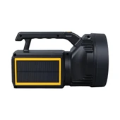 Powermaster MX-W5193-P50 Solar Işıldak thumbnail 2