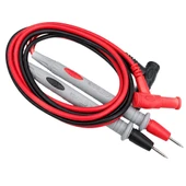 Powermaster 3012B 20A Hassas Ölçü Aleti Probu thumbnail 3