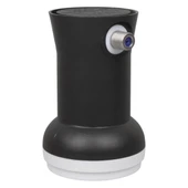 TSmart 0.3Db Ultra HD 4K Universal Tekli Lnb thumbnail 1