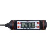 Powermaster PM-4516 Cep Tipi Daldırmalı Termometre thumbnail 2