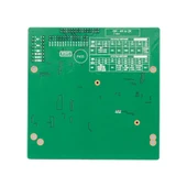 Lcd Panel Flexi Repair QKNT72336 thumbnail 2