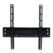 LCD Mount 32'' - 50'' Sabit LCD Duvar Askı Aparatı thumbnail 2
