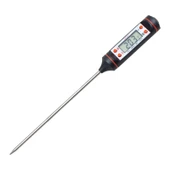 Powermaster PM-4516 Cep Tipi Daldırmalı Termometre thumbnail 1