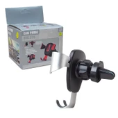 Powermaster 6705 Telefon Tutucu thumbnail 3