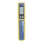 Powermaster VA 503 SMD Multimetre thumbnail 3