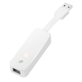 TP-Link UE300 Usb 3.0 Gigabit Ethernet Ağ Adaptörü thumbnail 2