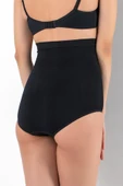Kanz Yüksek Bel Hamile Slip thumbnail 11