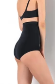 Kanz Yüksek Bel Hamile Slip thumbnail 10