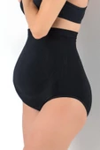 Kanz Yüksek Bel Hamile Slip thumbnail 9
